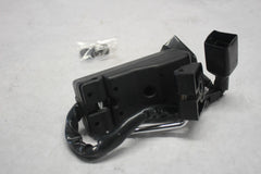 e42c0a0b-1664-4acc-b539-3a567eacf03e