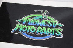 317b8112-eaa2-4412-b143-17bf2e0053cf