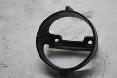 460f5169-e467-452b-bd27-41204a6cef70