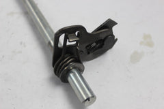 CHANGE SHAFT LEVER 13172-1092 2002 KAWASAKI ZX-6