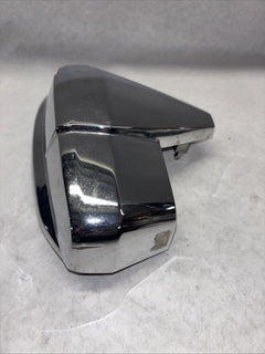 12360-MFR-670 COVER, RIGHT FRONT OVER HEAD 2010 HONDA FURY VT1300CX