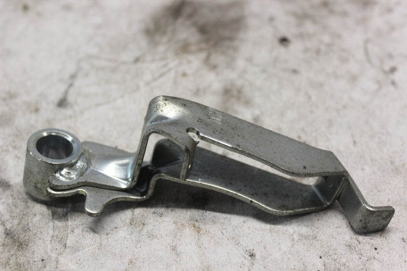LEFT SEAT LOCK LEVER 77221-MA1-000 1982 HONDA GL500I SILVERWING