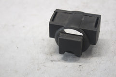 623f1845-b448-4664-a33b-df77031c6762