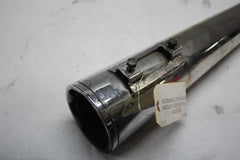 bf3f153d-0285-4346-8e75-4fb643028e1e