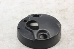 SPEEDOMETER COVER BLACK 14025-1094 1980 KAWASAKI KZ440