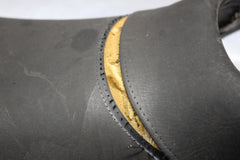 31403b03-d4eb-4c5e-9433-7ca11261c4f2