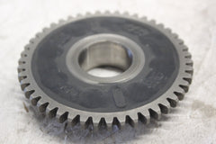 ONE-WAY CLUTCH GEAR 16085-1173 1986 KAWASAKI CONCOURS ZG1000