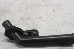 AIR DUCT PIPE RIGHT 32151-1463  2002 KAWASAKI ZX-6