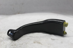 Left Bracket 42972-04 2012 SPORTSTER XL1200