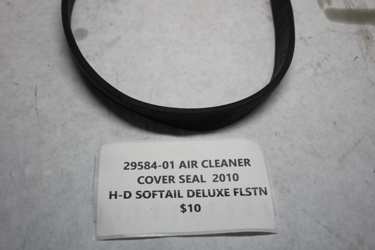 1818f194-2158-4c31-8f62-278ff387acf6