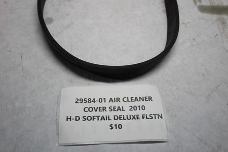 1818f194-2158-4c31-8f62-278ff387acf6