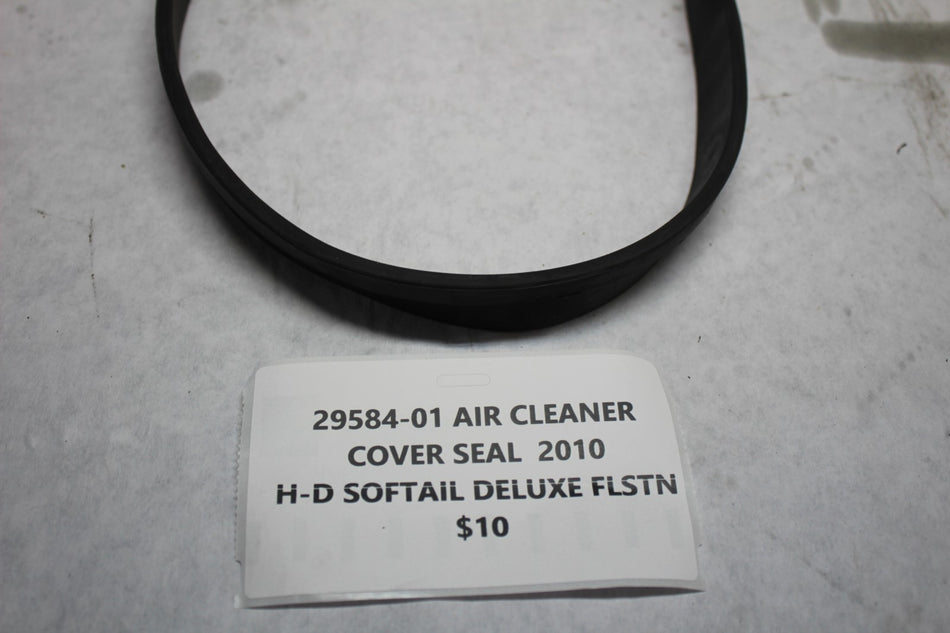 1818f194-2158-4c31-8f62-278ff387acf6