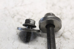 Cam Drive Retention Kit 2010 HARLEY DAVIDSON STREETGLIDE 25566-06