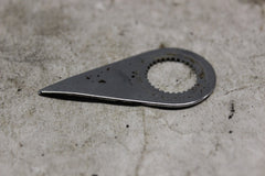REAR BRAKE INDICATOR 41085-004 1980 KAWASAKI KZ440