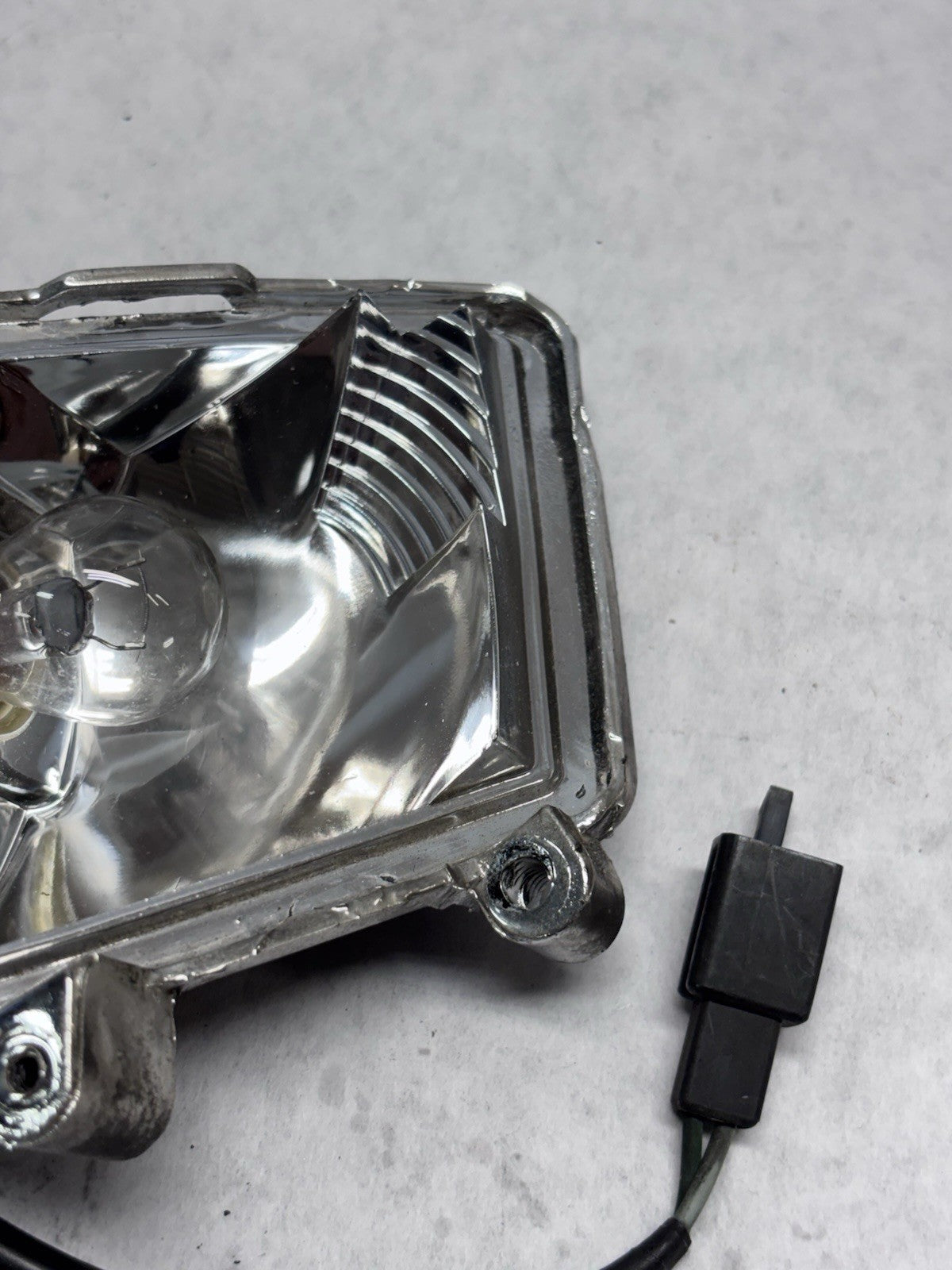 40500df5-5c07-48ce-b034-25f5aadeaa78