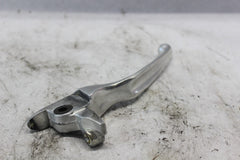 Front Brake Lever HARLEY DAVIDSON 42859-06