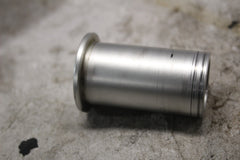 7c02aad4-0654-4aad-ba4f-5b590dd681d1