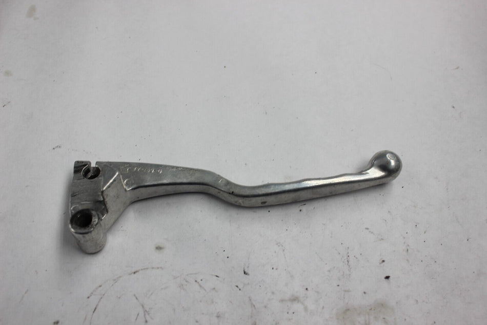 46092-1170 CLUTCH LEVER 1993 KAWASAKI VULCAN 750