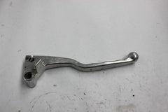 46092-1170 CLUTCH LEVER 1993 KAWASAKI VULCAN 750