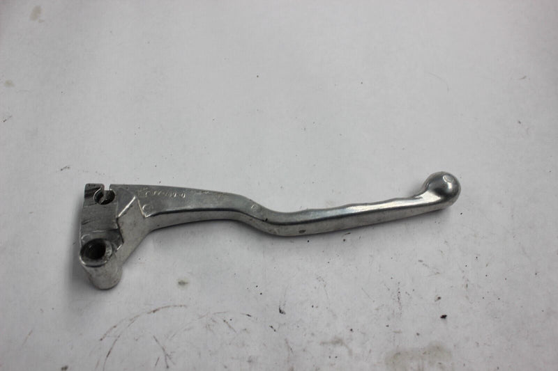 46092-1170 CLUTCH LEVER 1993 KAWASAKI VULCAN 750