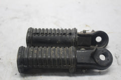 f9683c3d-9ca4-4e71-bacf-10c99e5494ce