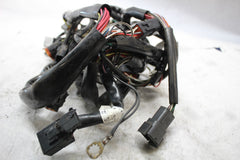 46f8224e-48f5-4ef6-b17c-b46d7a787e65