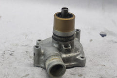 WATER PUMP 19200-MN5-040 1989 GOLDWING GL1500