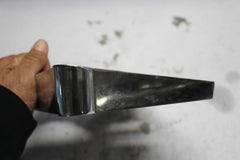 56b87246-af3c-4367-b2ad-a87ee012c951