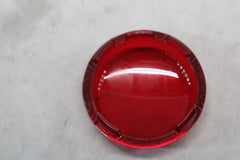 TURN SIGNAL LENS (RED) 68559-07 2022 RG SPECIAL