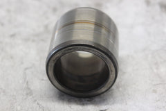 Sprocket Shaft Spacer 24009-06 2010 H-D ULTRA CLASSIC FLHTCU