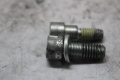 d7d9df5f-7e8c-4eb3-8090-b806a4d33026