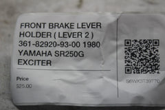 ad85ae54-4202-4e24-86eb-b1aaf67ed3a8