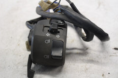 fde94b68-fc80-4871-b462-c25b85484f7d