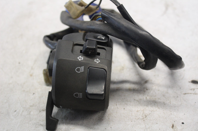 fde94b68-fc80-4871-b462-c25b85484f7d