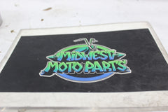 Cylinder Jug Harley Davidson 17458-07, 16593-99 2010 ULTRA CLASSIC FLHTCU