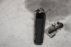 d7b30c5c-3fe7-47c0-9cfb-172501bd250f