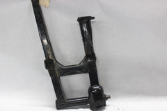 REAR SWINGARM BLACK 52110-MA1-000 1982 HONDA GL500I SILVERWING