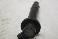 4fb7097e-e278-422a-b5c6-3322fb1544a7