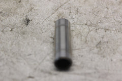 STARTER IDLE GEAR PIN 12151-05200 2002 SUZUKI HAYABUSA