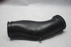 55571d4a-4766-4f43-b57c-dc17fd1361f5