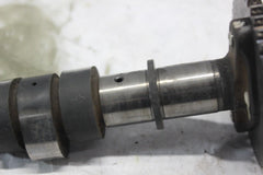 14120-MEA-670 CAMSHAFT, REAR 2010 HONDA FURY VT1300CX