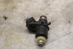 4336482a-c925-4514-a930-a8782a073918