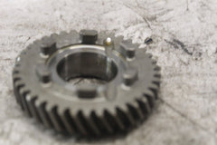 35811-06 GEAR, COUNTERSHAFT-THIRD HARLEY DAVIDSON