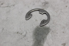 SPRING CLIP 41139-02 2010 H-D ULTRA CLASSIC FLHTCU