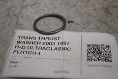 fbbb02a1-adad-4992-8856-d27005adbe0f