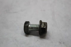 e20fdc81-0632-4e33-ad11-e3dc79766981