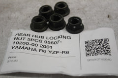 430461cc-a1eb-4629-92a8-448451b15d1c