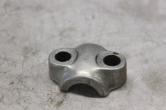 FRONT FORK AXLE HOLDER 51634-463-003 1982 HONDA GOLDWING GL1100A