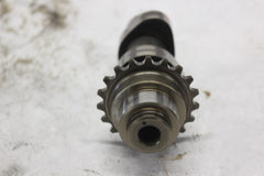Front Camshaft 24608-07 25589-07 2010 H-D ULTRA CLASSIC FLHTCU