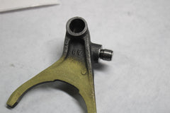 9fa63627-b74b-46b1-bd87-2427c8cffedb